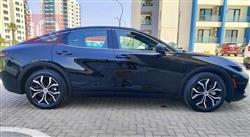 تويوتا كراون